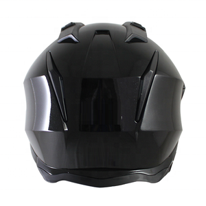 สกูตเตอร์รถจักรยานยนต์ Half-Face (ใช้) - Product Image 4