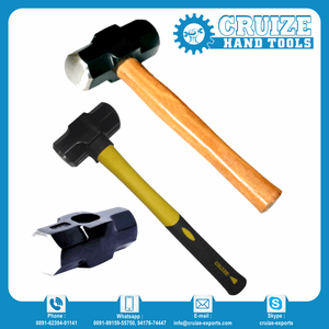 Martillo de doble cara - Product Image 2
