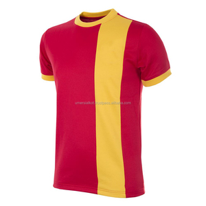 Wholesale Custom Fashion Logo Men's T-Shirt 100% Cotton <b>Digital</b> Printing Quick Dry Breathable - Product Image 1