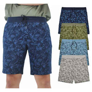 Vêtements de sport personnalisés de haute qualité, pour hommes, Shorts de Gym, d'athlétisme, d'été, vente en gros, - Product Image 6