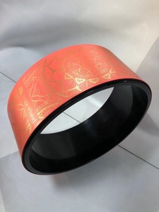 Rueda de yoga - Product Image 3
