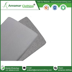 2023 Spring Summer New Arrival 70% <b>bamboo</b> 30% cotton bassinet <b>sheet</b> baby fitted <b>sheet</b> for sale from india - Product Image 6