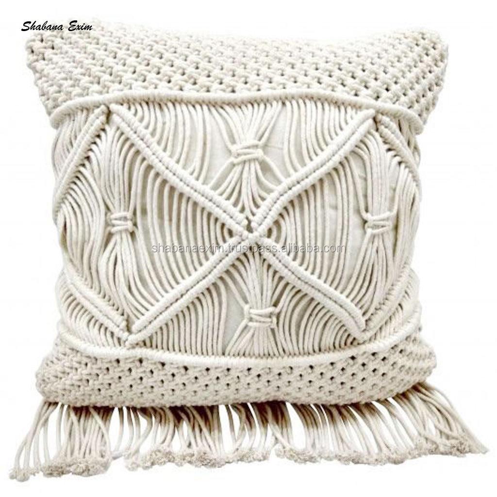 สีที่กำหนดเอง