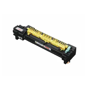 Original ApeosPort-IV C2270 C2275 C3370 C3371 C3373 C3375 APC2270 APC2275 APC3370 APC3371 Fuser Unit 126K30502 126K30504