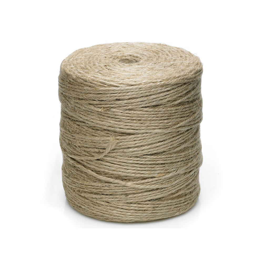 natural jute color
