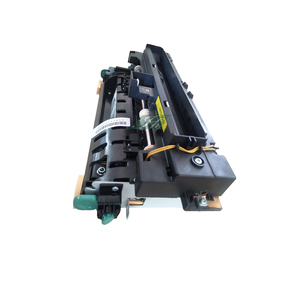 T650 T652 T654/650/652/654 Fuser Đơn Vị/Fuser Hội 40X5854/40X1871 - Product Image 2