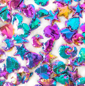 Pipa de fumar de piedra, planchas planas talladas, cincel de talla de piedra de titanio, copo de nieve, obsidiana, manual - Product Image 4