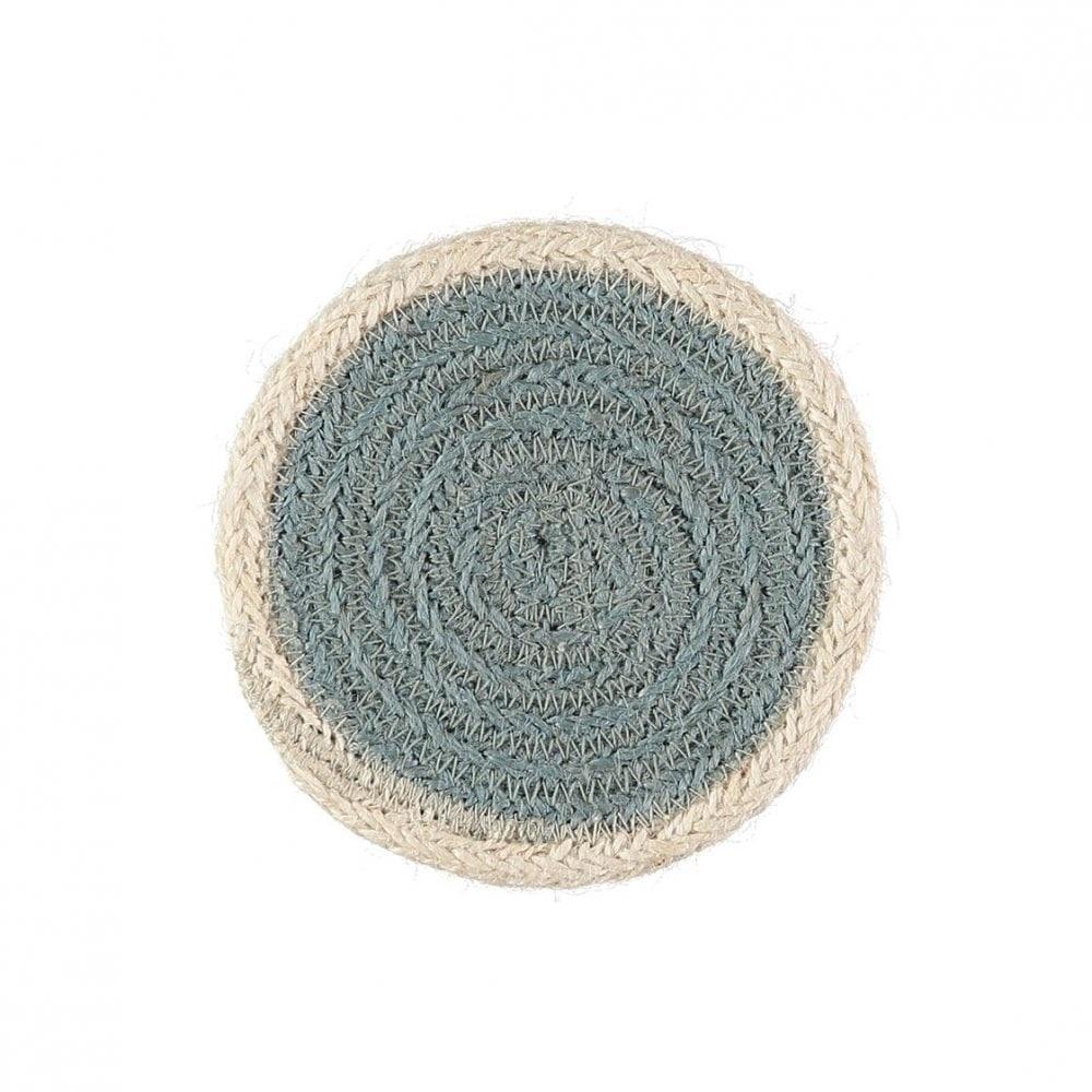 สีฟ้า &amp; สีงาช้าง