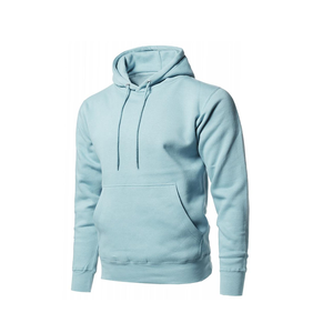 Sweat à capuche unisexe en coton de haute qualité, sweat-shirt personnalisé, surdimensionné décontracté, vêtements de rue, pour hommes, - Product Image 2