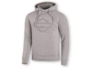 Men's Women's Casual <b>Thick</b> <b>Fleece</b> Pullover Hoodie Winter XL Size Sweatshirt Exclusive Embossed Logo Customized Lodrawing Print - Product Image 5