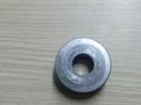 Duc Hop VIET NAM : Fabrication sur mesure de tôlerie et service d'usinage CNC avec fraise à queue en carbure brillante (non revêtue)