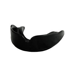 Protector de boca deportivo para adultos, Protector de dientes - Product Image 2