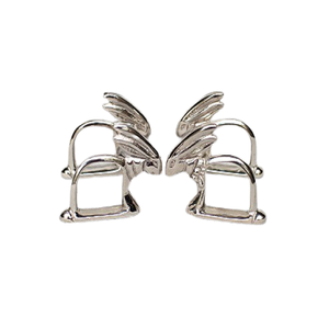 Ensemble de trois anneaux de rangement pour serviettes de table en aluminium couleur or pour la vaisselle à la maison - Product Image 2