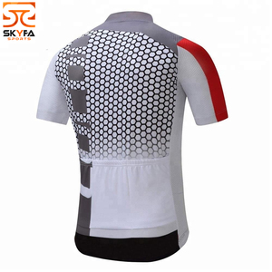 สินค้าดีร้อนขายราคาโรงงานเสื้อขี่จักรยานสวมใส่2022การออกแบบใหม่ Oem ขี่จักรยานสวมใส่ - Product Image 2