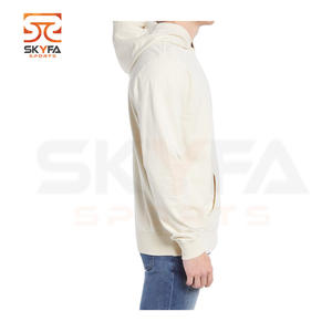 fashionable design off-white Hoodie <b>Men</b> and Women Sweatshirt Hooded <b>Clothing</b> Hoody Print - Product Image 2