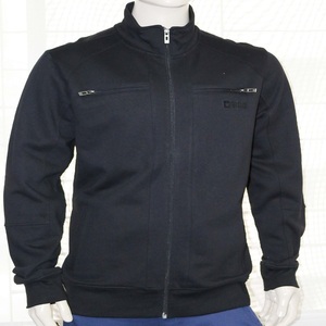 Sweats à capuche, sweatshirts en vrac, fabricant de sweats à capuche personnalisés, Bangladesh, vente en gros - Product Image 1