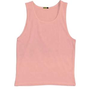 Loose Fitting Custom <b>Stringer</b> Tank Top Men Workout Gym Running <b>Vest</b> For Training - Product Image 3