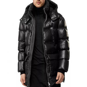 disc golf rain jacket