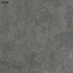 Carrelage céramique 600x600 MM finition sucre - Product Image 6