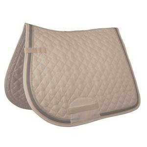 ผ้าซับในผ้า2023 Shemax เบาะแบบกำหนดเองคุณภาพสูงมีทุกสีและขนาดขายดี - Product Image 5