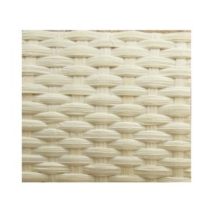 ECO- FRIENDLY <b>RATTAN</b> CANE <b>WEBBING</b>/ <b>RATTAN</b> CANE <b>WEBBING</b> FROM VIETNAM (WS:+84327746158) - Product Image 4