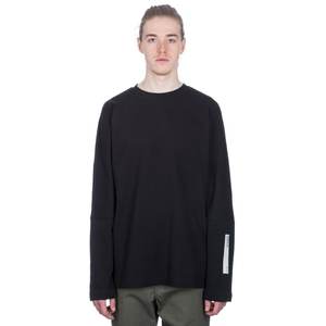 Fournisseur de streetwear Sweatshirts d'hiver épais pour hommes Sweatshirts chauds Sweatshirts à col rond pour hommes avec logo personnalisé - Product Image 4