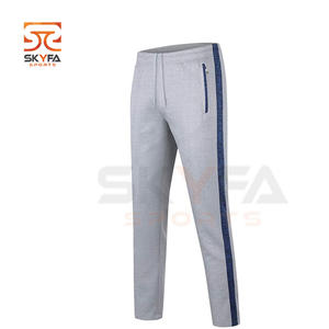 New Products Men's tracksuit Sets Up Jogger Tracksuit Set Track Suits For men - Product Image 2
