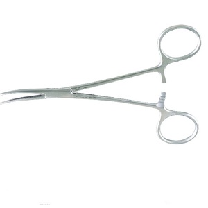 Pinzas de Crile para bebé - Product Image 5