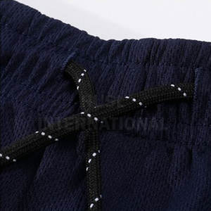 Shorts de gymnastique en coton respirant pour hommes, ensemble de t-shirts et de shorts d'été, nouveaux ensembles de shorts décontractés pour hommes, nouveauté - Product Image 2