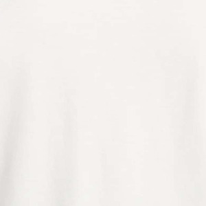 Heather Tri-blend 70% algodón peinado hilado en anillo, 15% poliéster, 15% rayón Ajuste al por menor Camisetas de tamaño unisex - Product Image 6