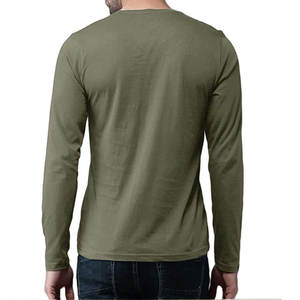 Zapatos de carreras profesionales personalizados, botas de carreras de coche, calzado de karts, Boxeo - Product Image 4