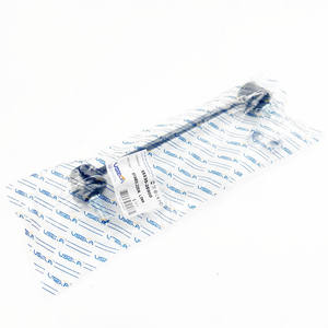 <span class=keywords><strong>55530</strong></span>-2E000 <span class=keywords><strong>55530</strong></span>-<span class=keywords><strong>2E100</strong></span> <span class=keywords><strong>55530</strong></span>-1F000 Sistemas de Suspensión Automotriz, Barra Estabilizadora para Hyundai Tucson Kia SPORTAGE - Product Image 4