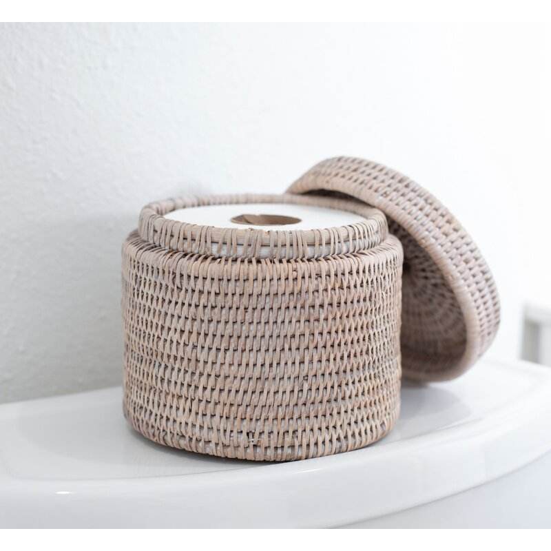 สีของลูกค้า