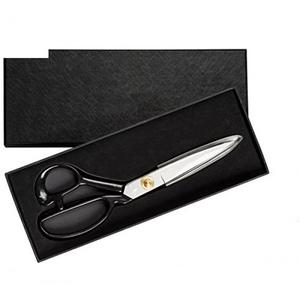 Ciseaux de couture en acier inoxydable - Product Image 1