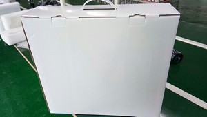 Cuộc Sống Giải Độc Thiết Bị Y Tế Với Mảng Chất Lượng Cao HK-805C - Product Image 6