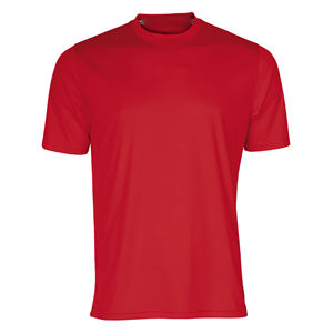 2021 logotipo impreso bordado personalizado algodón Spandex Jersey Dip teñido camiseta hombres manga larga Casual JIN cantidad lisa - Product Image 5