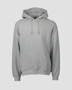 Amriss เสื้อฮู้ดแบรนด์เนมสำหรับผู้ชาย & ผู้หญิง, เสื้อฮู้ดรับประกันความสบายระดับพรีเมี่ยมสำหรับผู้หญิงและผู้ชาย - Product Image 6