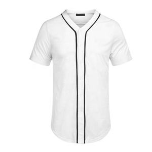 Uniforme de Baseball personnalisés, maillots et pantalon à impression par Sublimation, bon marché, vente en gros - Product Image 2