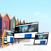 Hindistan'da Yenilikçi BT Hizmet Sağlayıcısı |   Web Sitesi ve Web Uygulaması Geliştirme Şirketi |   Webroot'un Ödüllendirilen Web Sitesi Hizmetleri