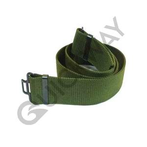 เข็มขัดต่อสู้พิธีการสไตล์ใหม่คุณภาพสูงสำหรับกลางแจ้ง2022 - Product Image 6