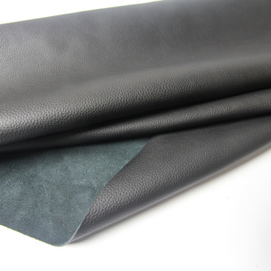 Da bò da bên (1.0-1.5mm) với mô hình dập nổi cho may mặc phù hợp với đua xe đạp cưỡi áo khoác và tạp dề - Product Image 2