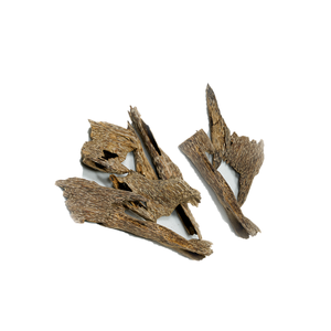 High Quality Naturally <b>Ant</b> Wood Oud Chips Special Grade 3A+ Soft Sweet Woody Aromatic Incense Chips Agarwood Vietnam - Product Image 6