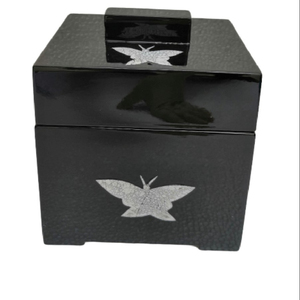 Luxurious tissue box with many different designs, taking orders according to the design - Product Image 1
