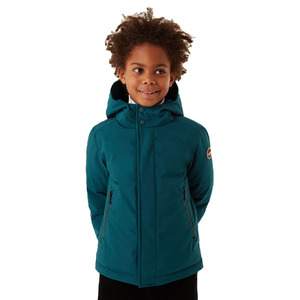 Durable Waterproof <b>Rain</b> Jacket for Hiking Fishing Camping Outdoor Sports Windbreaker Custom Logo Breathable <b>Men</b> Women <b>Coat</b> - Product Image 5