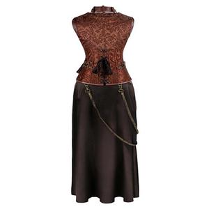 Articat — robe froncée moulante courte à bretelles, Corset Sexy de couleur unie, Bustier élégant, tenue de fête, Mini-jupe, 2022 - Product Image 5