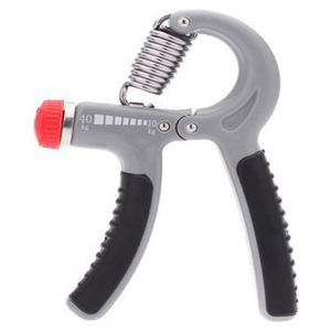 Pinza de mano superior, marca - Product Image 2
