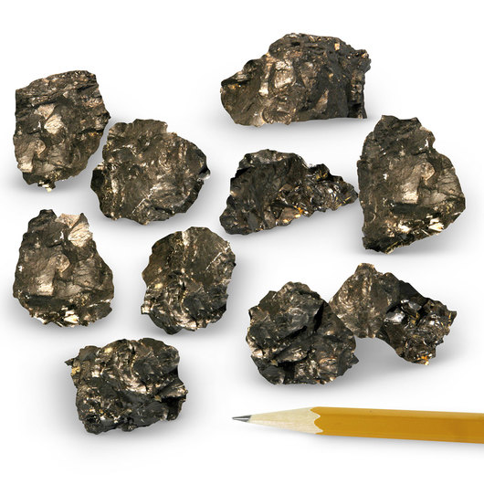 ископаемый уголь антрацит. Anthracite coal. ископаемый уголь антрацит. Anthracite coal. ископаемый уголь антрацит.