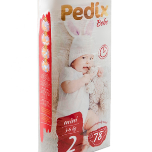 Pañal de bebé - Product Image 1