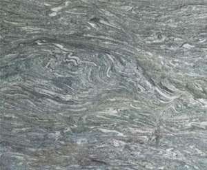 Granito de alta calidad - Product Image 3