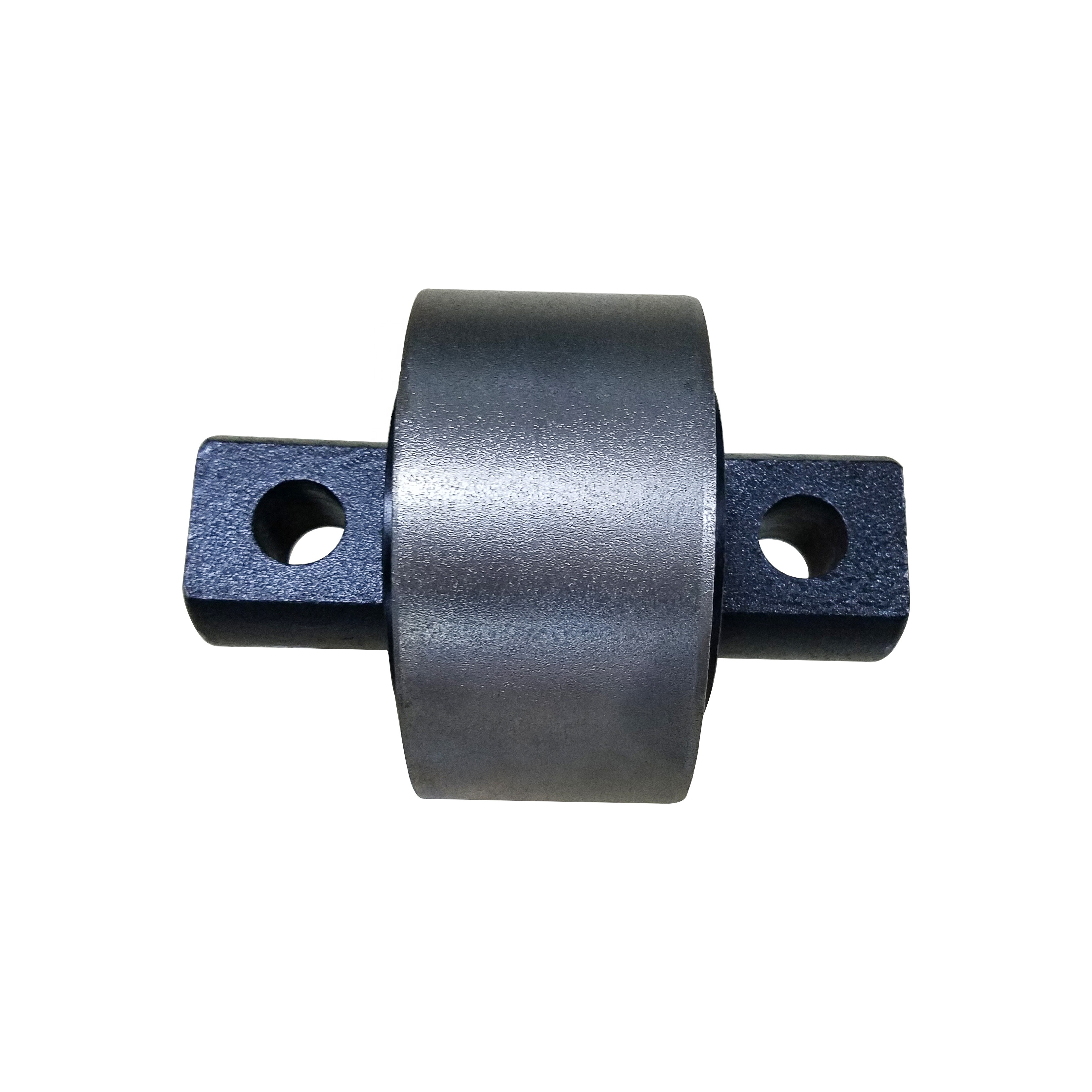 Torque Rod Bushing 55542-00z02 for Nissan UD Truck Parts